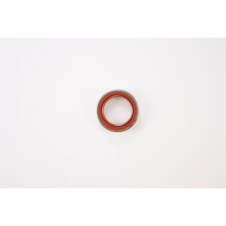 Pioneer Cable Seal Msc, 759051 759051